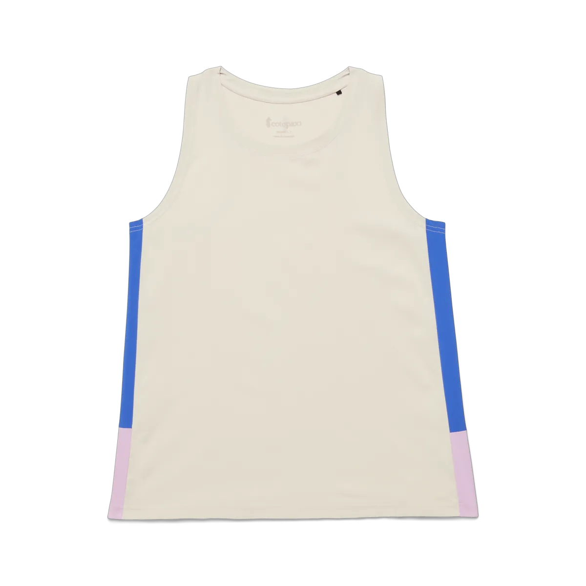 Cream