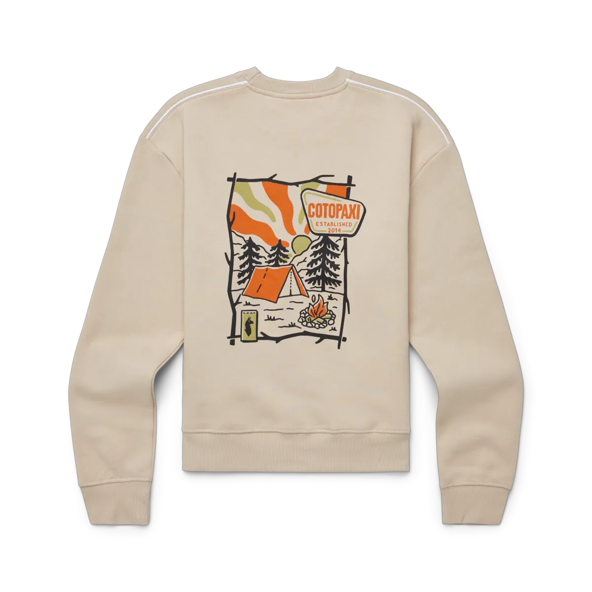 Oatmeal