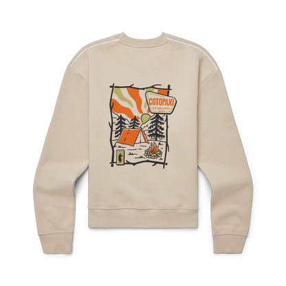 Oatmeal
