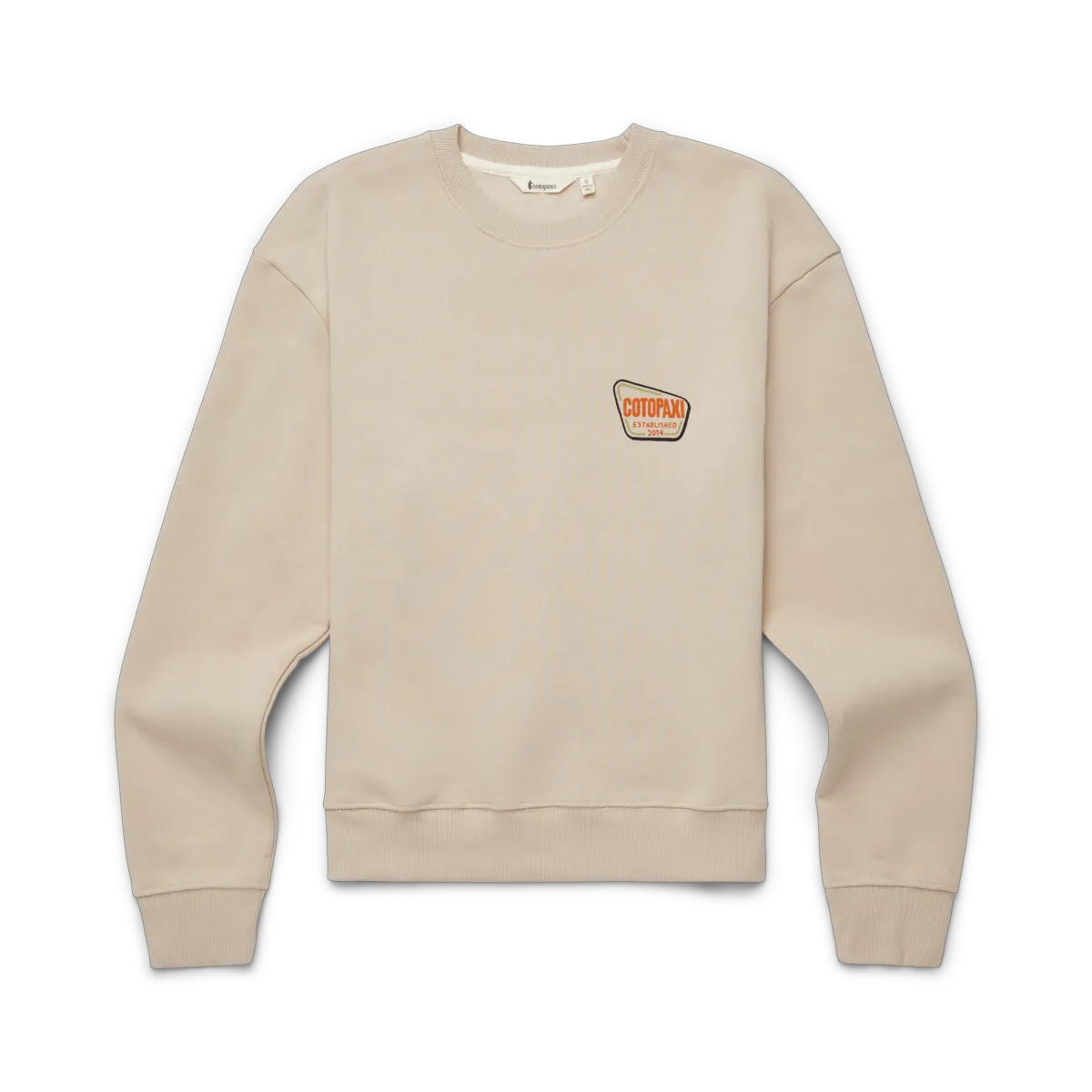 Oatmeal