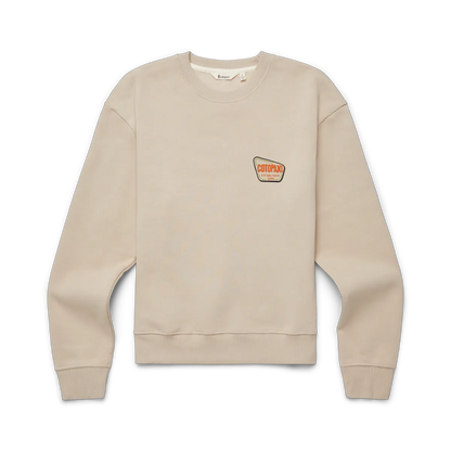 Oatmeal