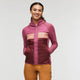 Sangria/Burgundy