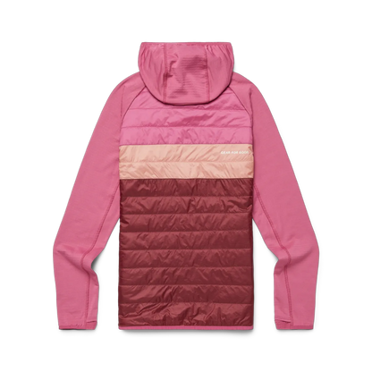Sangria/Burgundy
