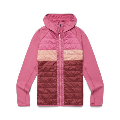Sangria/Burgundy