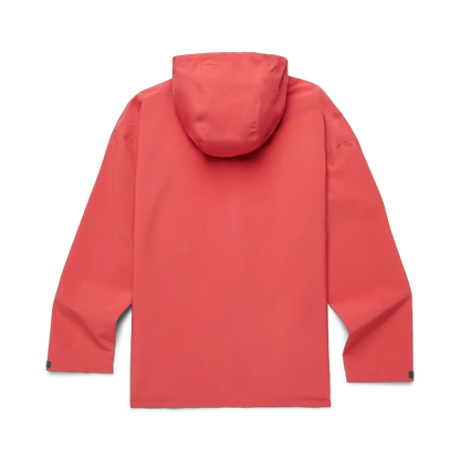 Strawberry/Wine