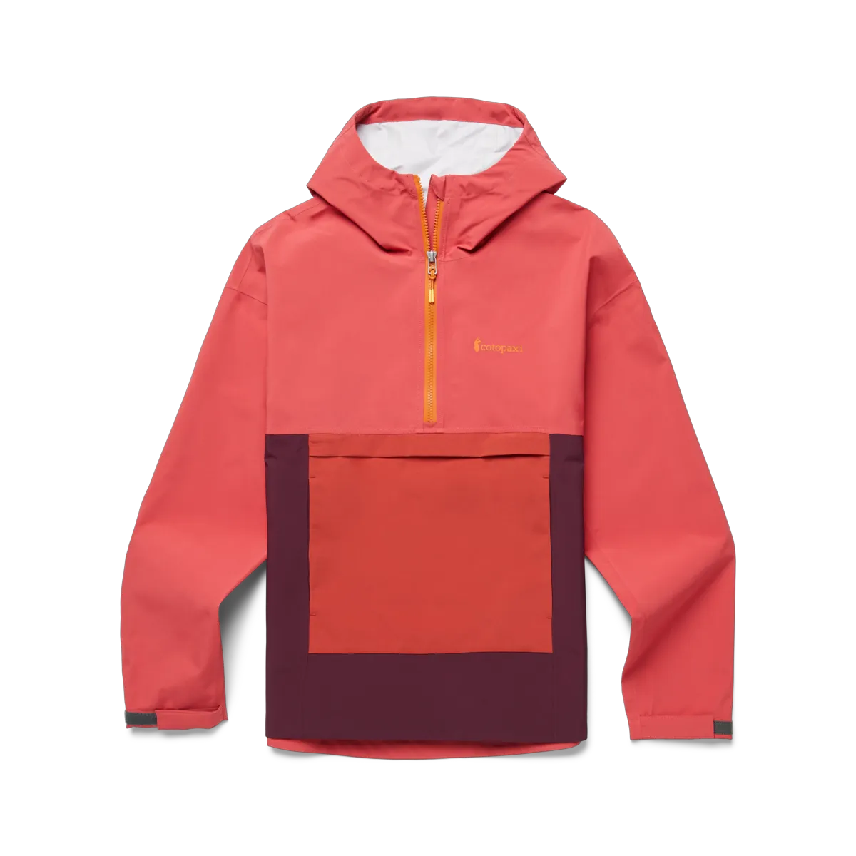 Strawberry/Wine