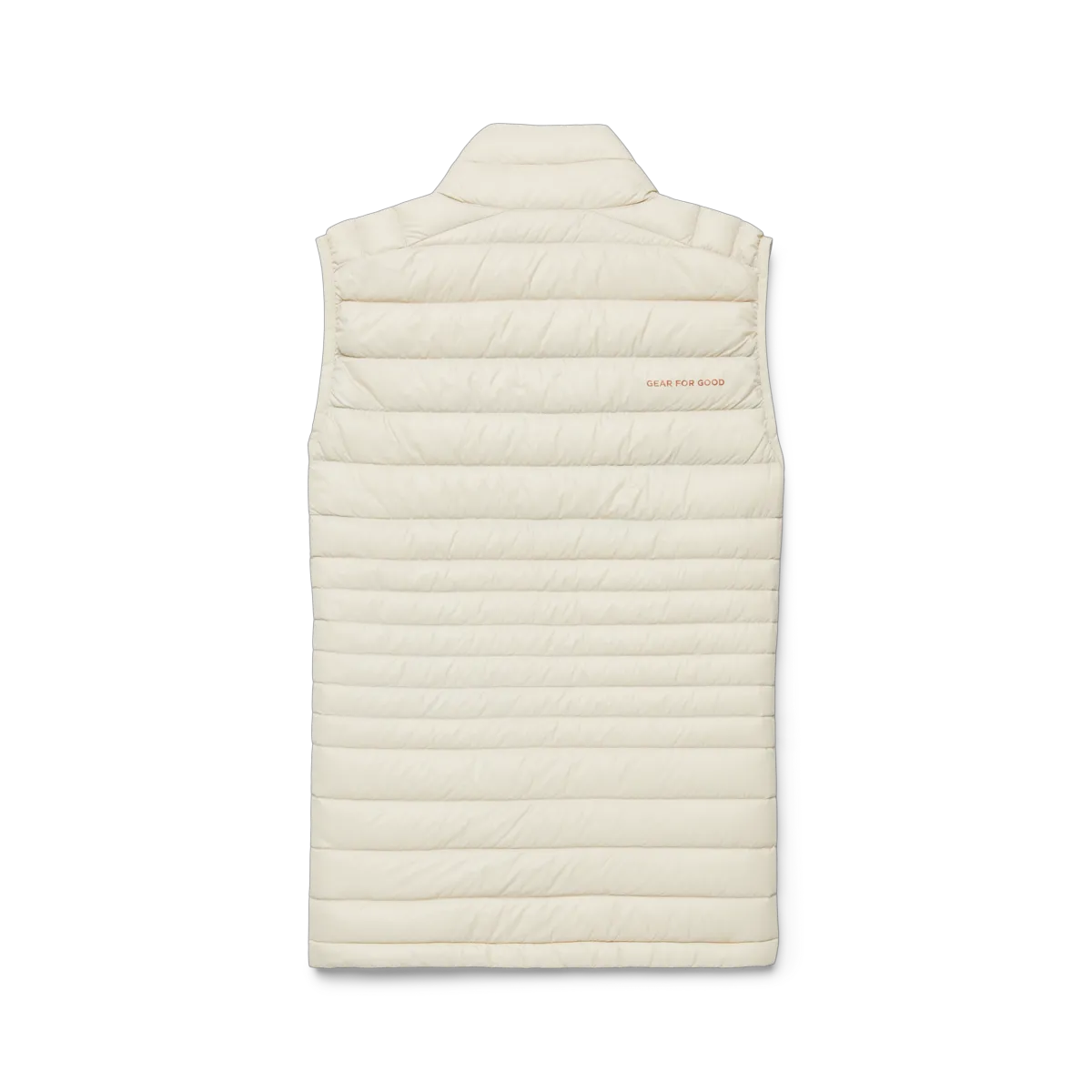 Cotopaxi Cream