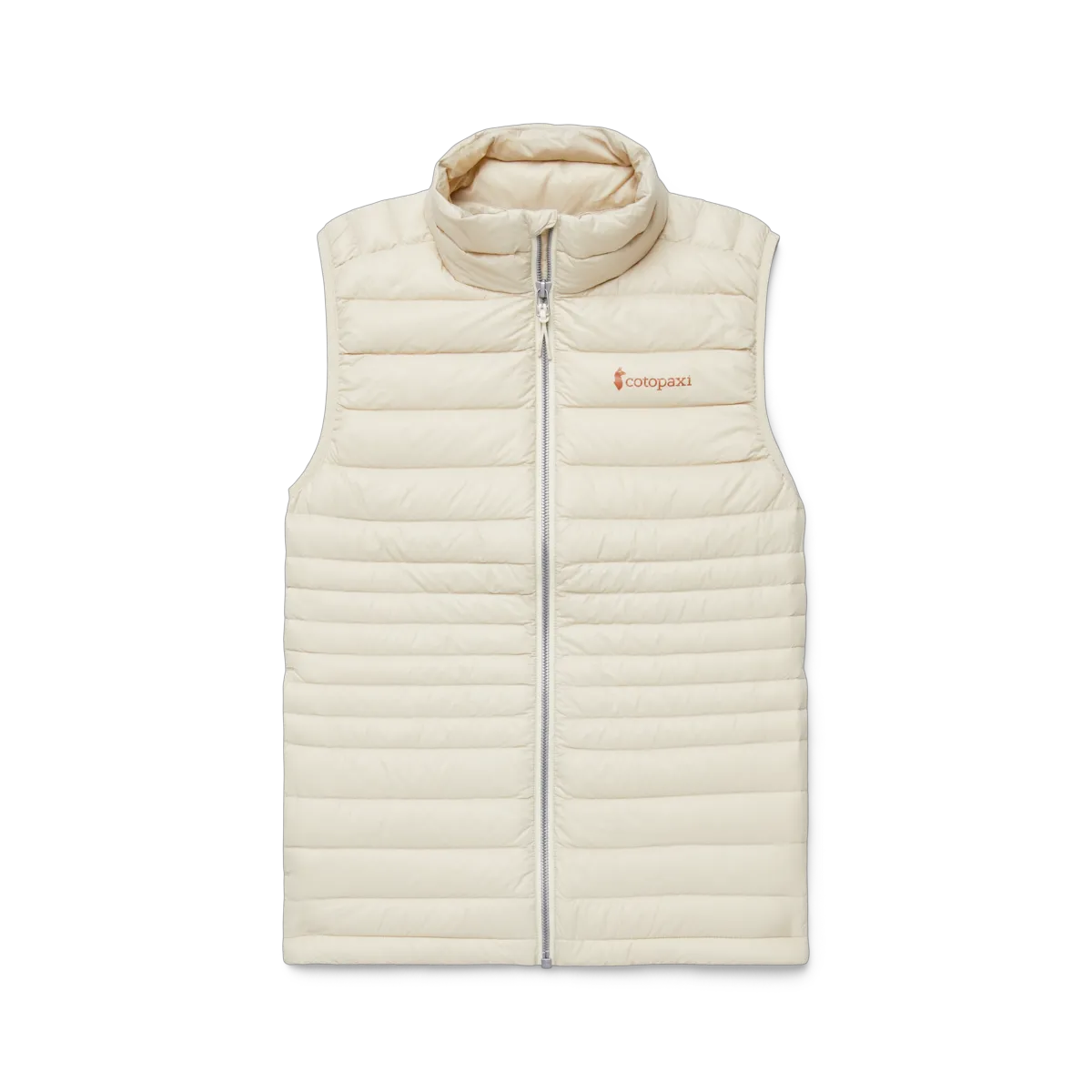 Cotopaxi Cream