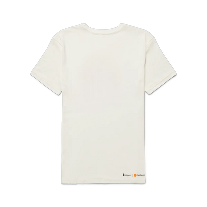 Bone