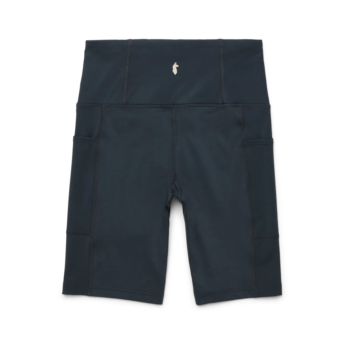 Cotopaxi Black