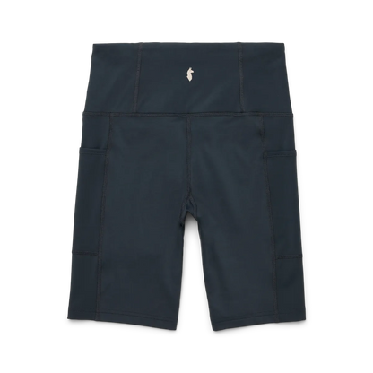 Cotopaxi Black