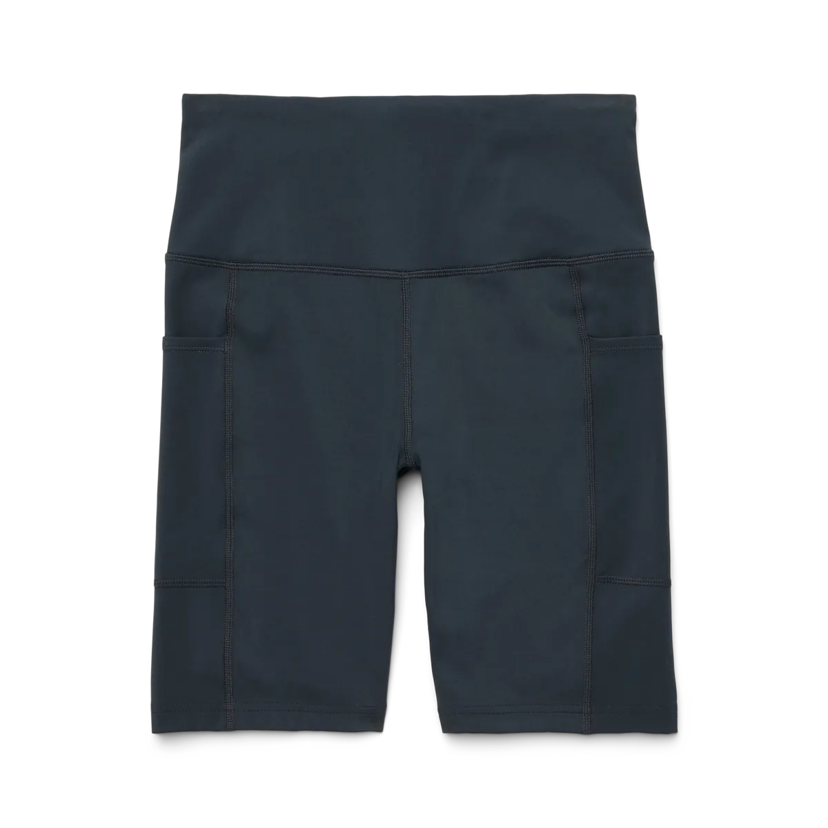 Cotopaxi Black