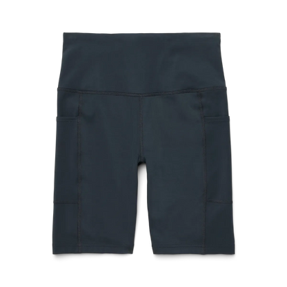 Cotopaxi Black