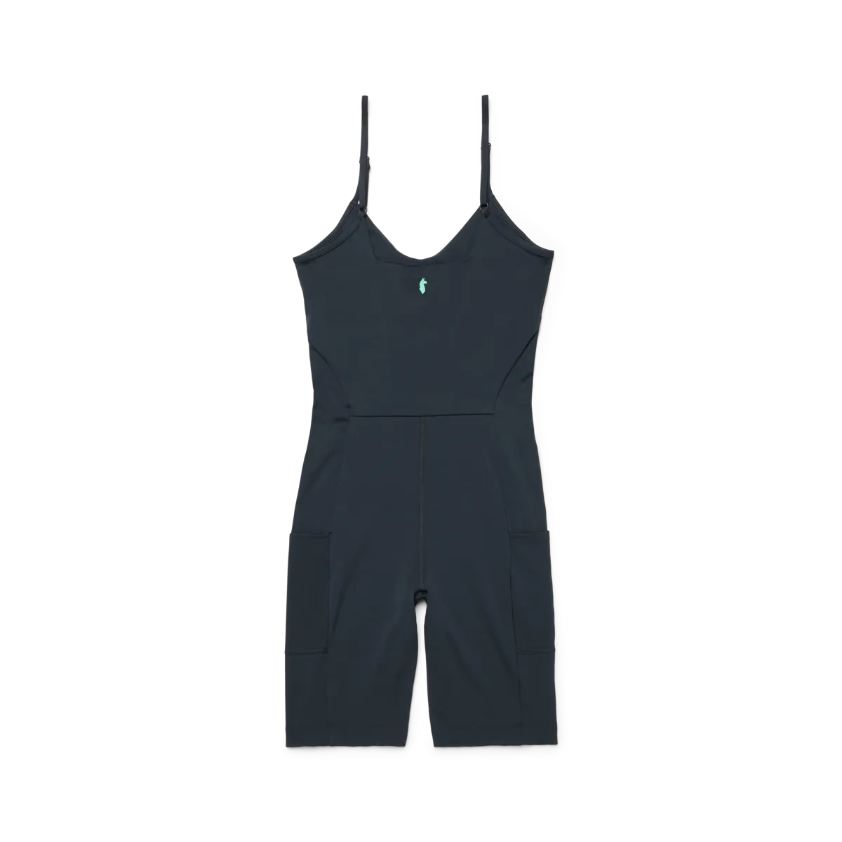 Cotopaxi Black