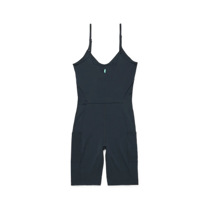 Cotopaxi Black