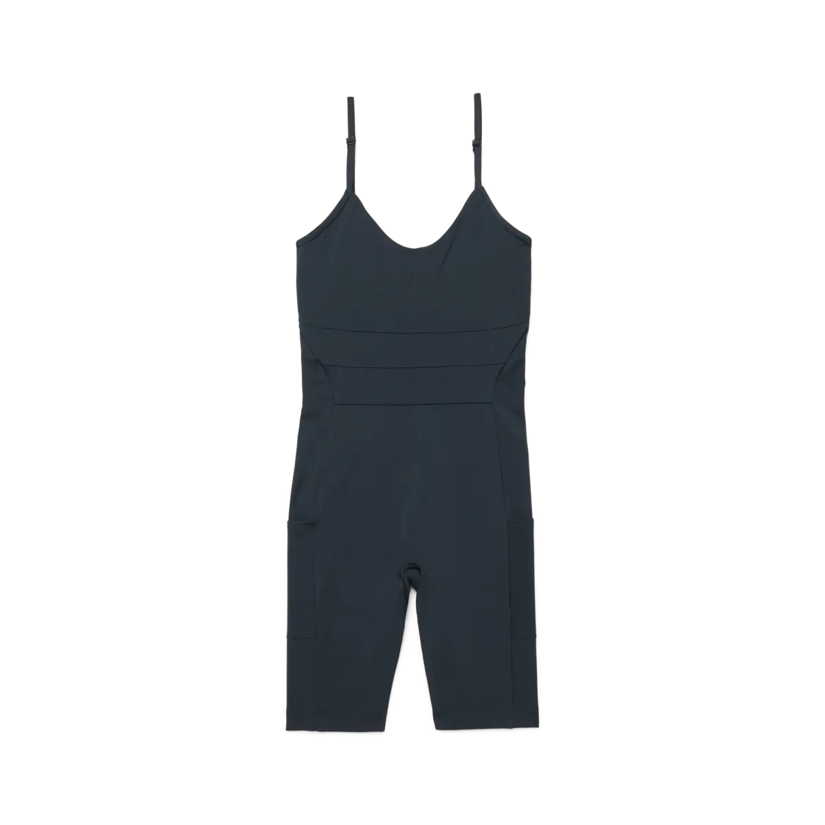 Cotopaxi Black
