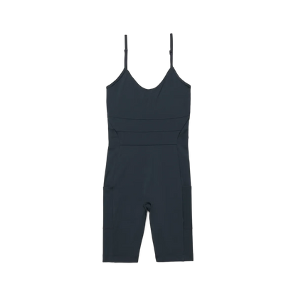 Cotopaxi Black