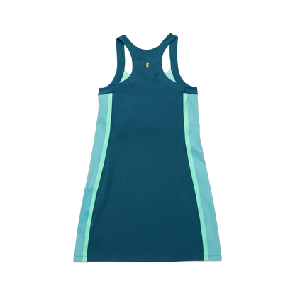 Abyss