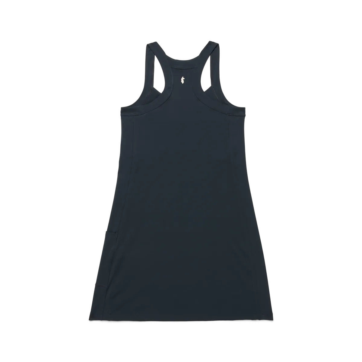 Cotopaxi Black