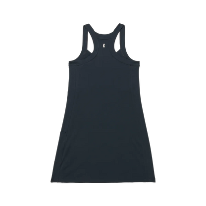 Cotopaxi Black