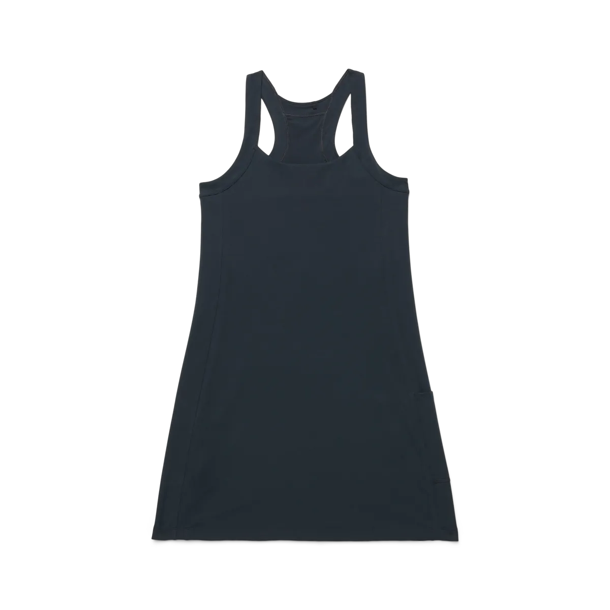 Cotopaxi Black