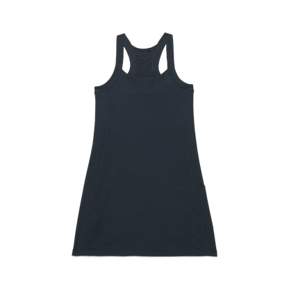 Cotopaxi Black