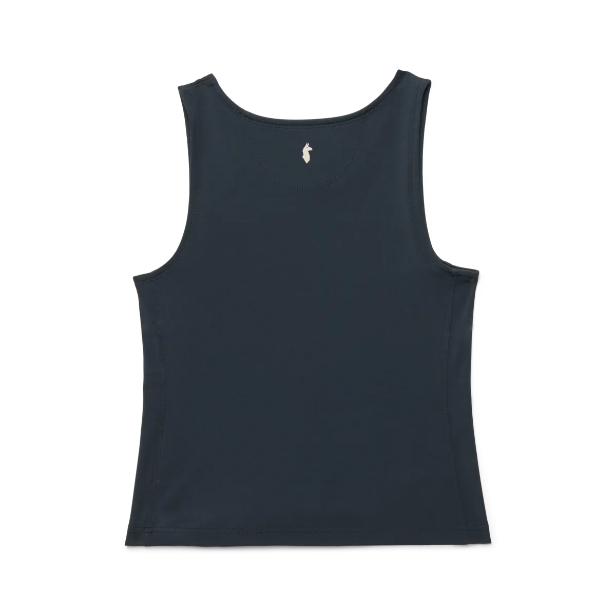 Cotopaxi Black
