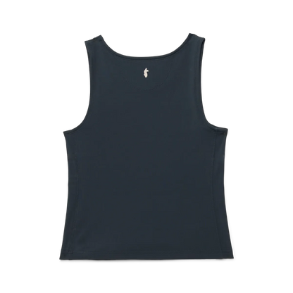 Cotopaxi Black