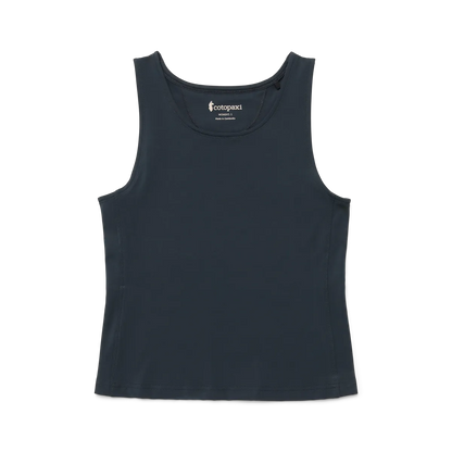 Cotopaxi Black