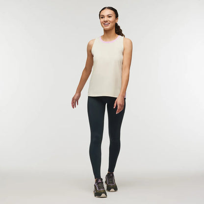 Cotopaxi Black