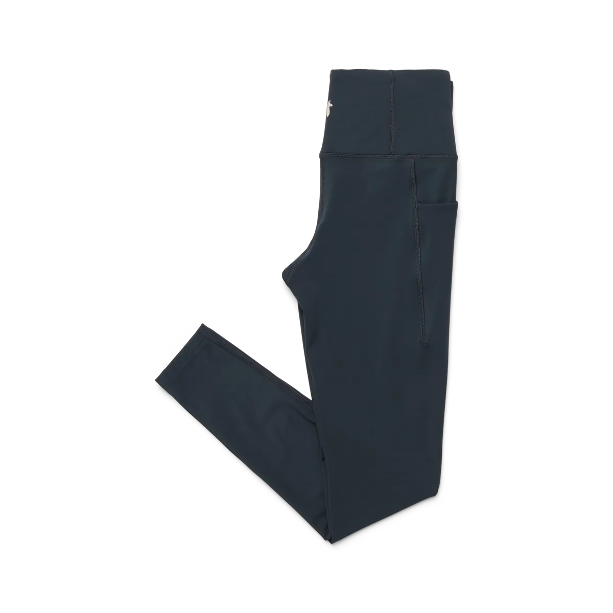 Cotopaxi Black