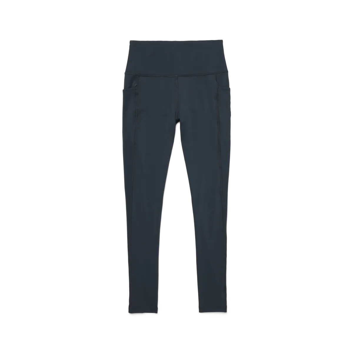 Cotopaxi Black