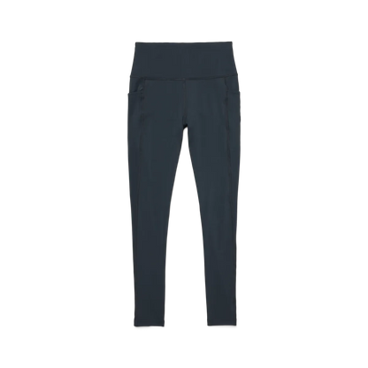 Cotopaxi Black