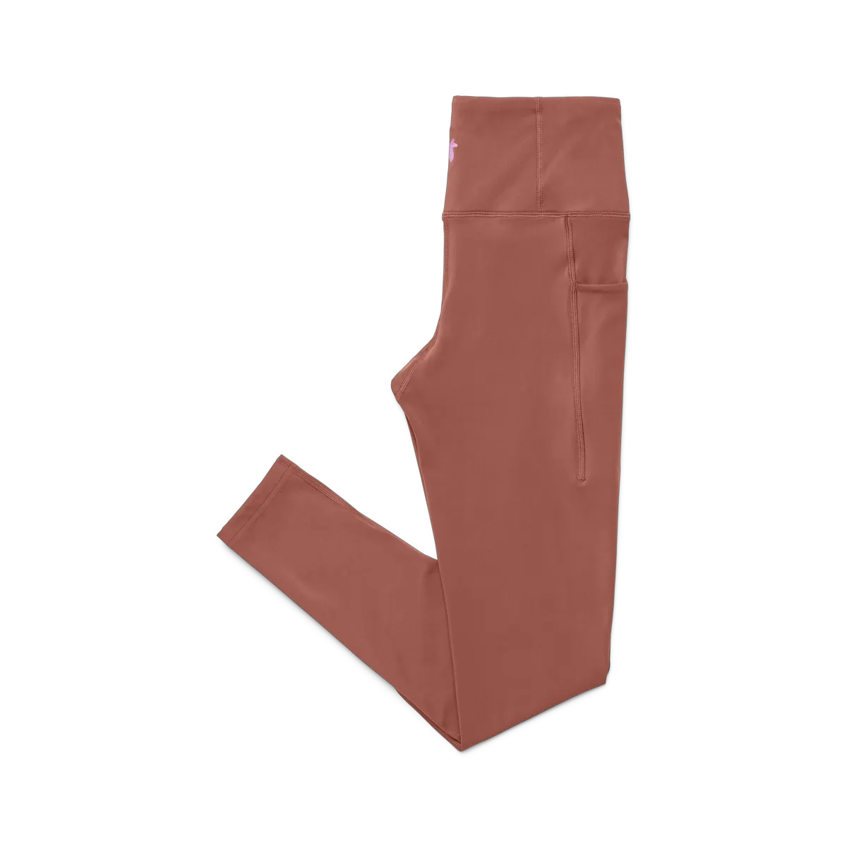 Faded Brick