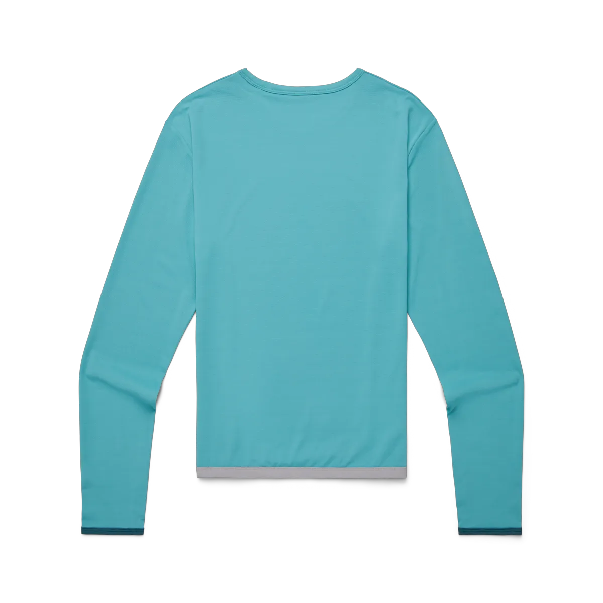 Coastal