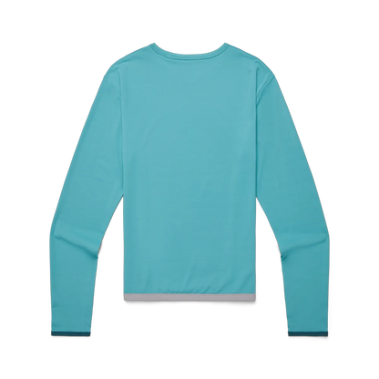 Coastal