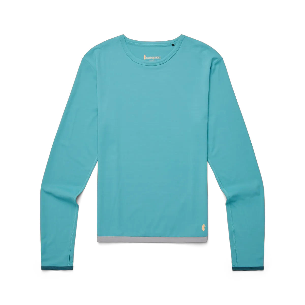 Coastal