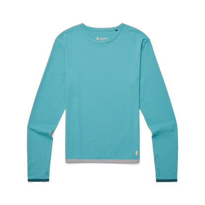 Coastal