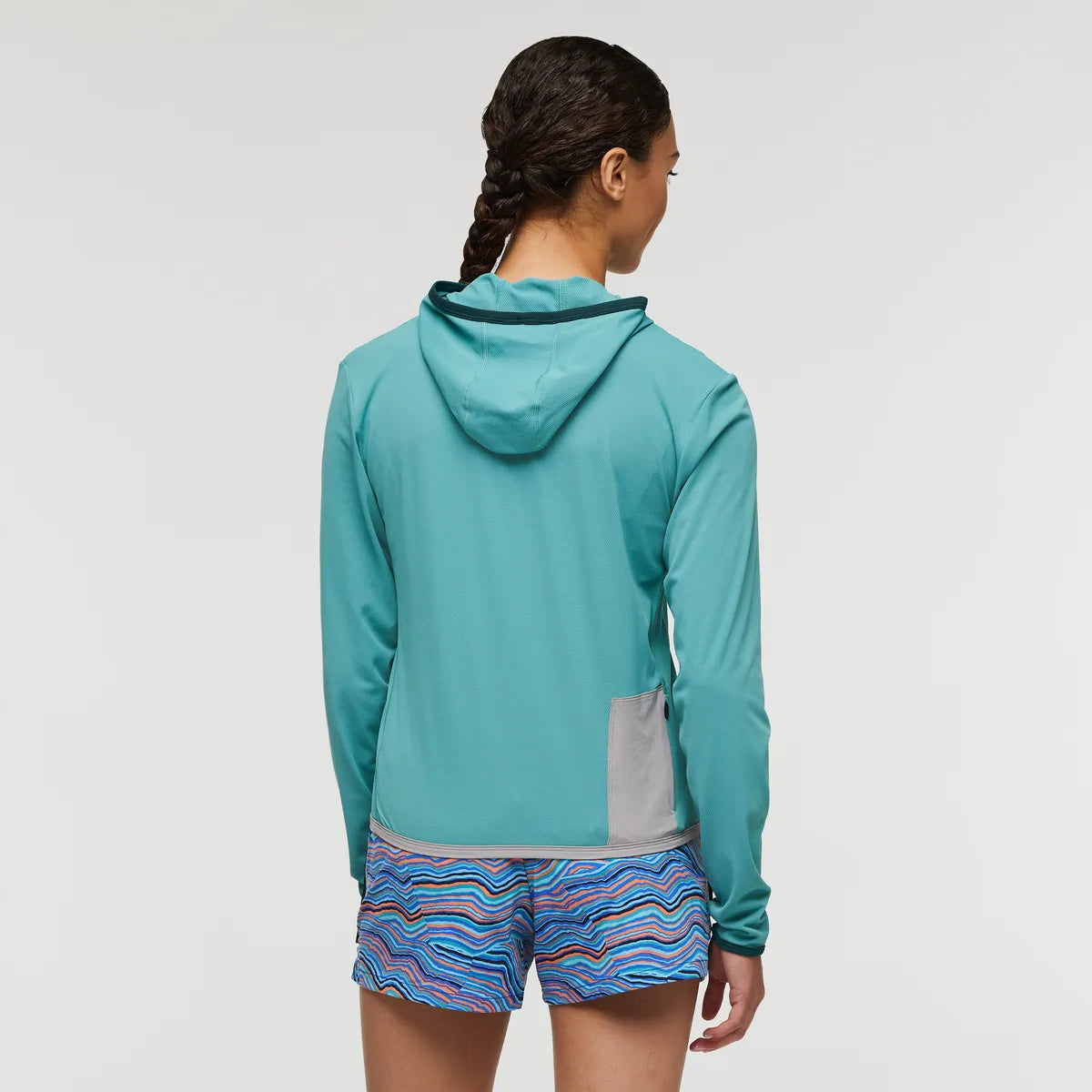 Coastal