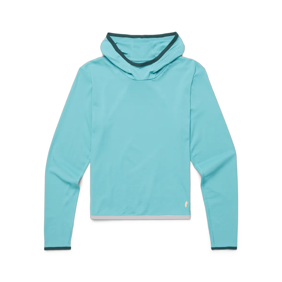 Coastal