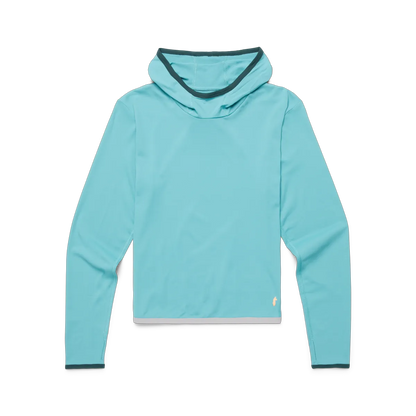 Coastal