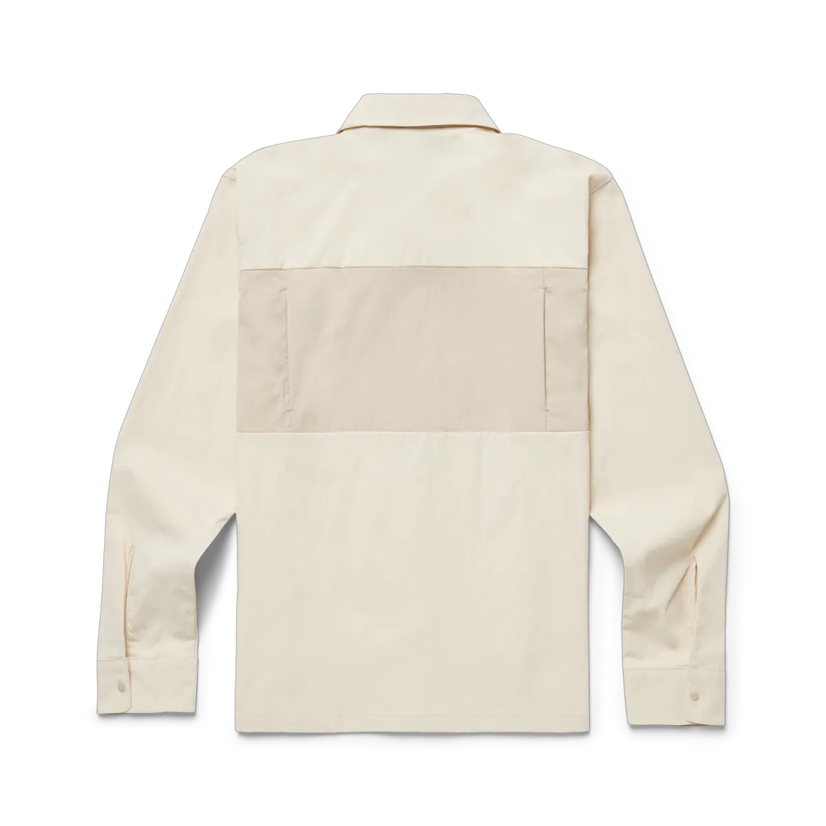 Cream/Oatmeal