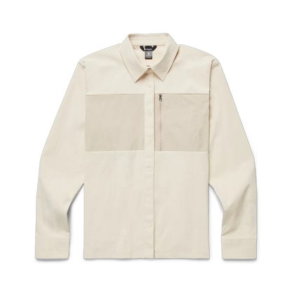 Cream/Oatmeal