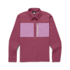 Sangria/Orchid Bloom