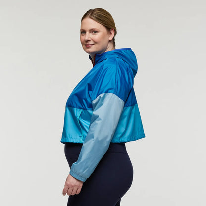 Water Polo