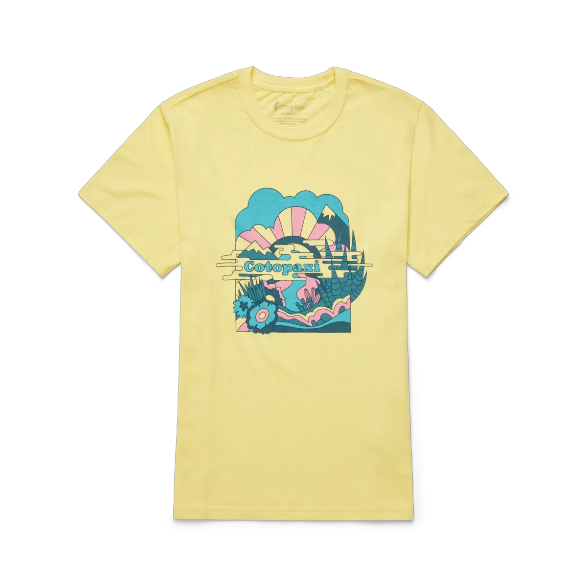 Lemonade