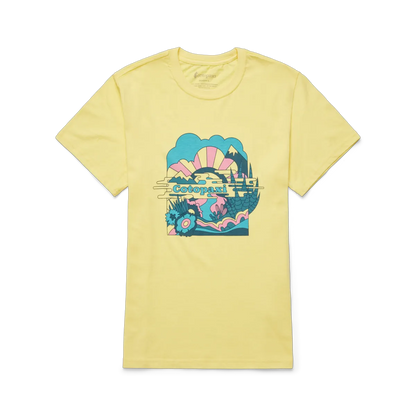 Lemonade