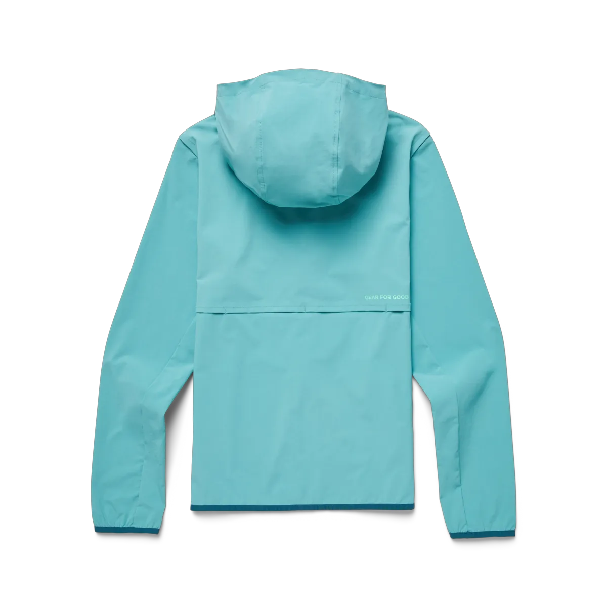 Coastal