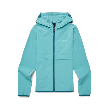 Coastal