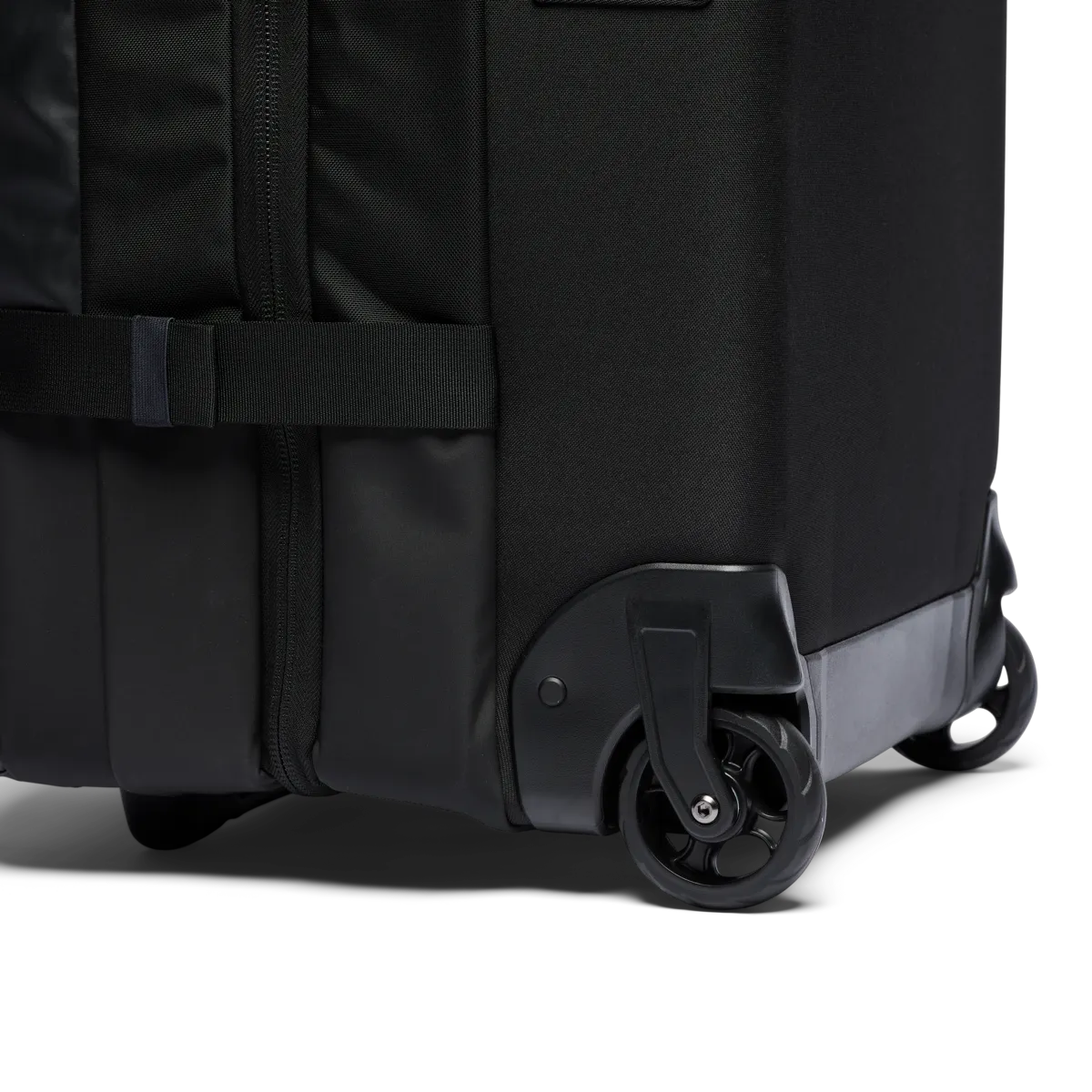 Cotopaxi Black